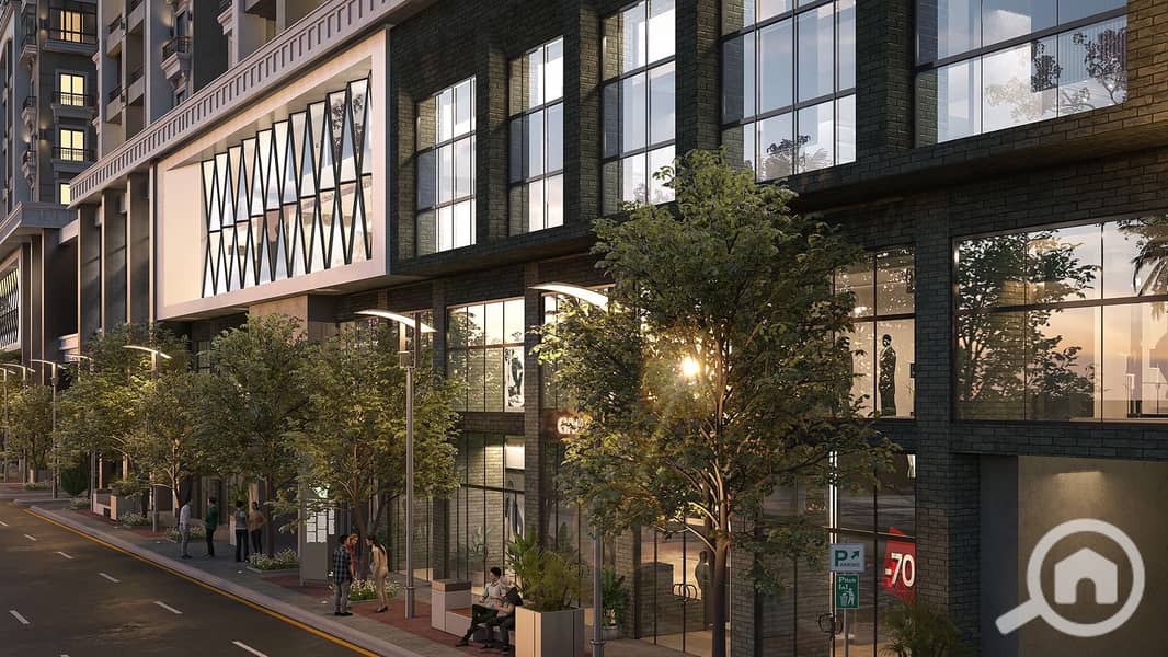 5 02-CAM05-Shops (200)-Frame 105. jpg