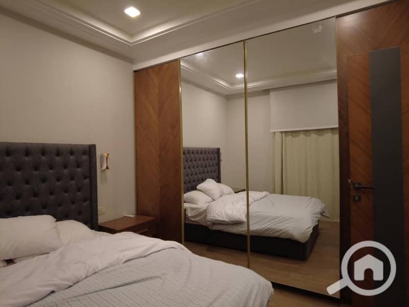 5 WhatsApp Image 2025-10-23 at 9.52. 59 AM (2). jpeg