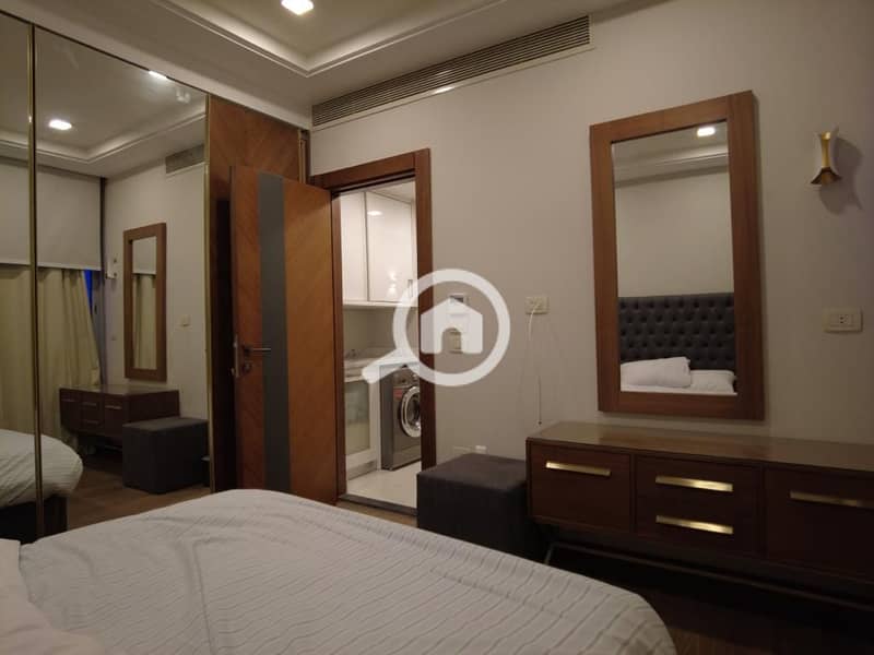 6 WhatsApp Image 2025-10-23 at 9.53. 00 AM. jpeg