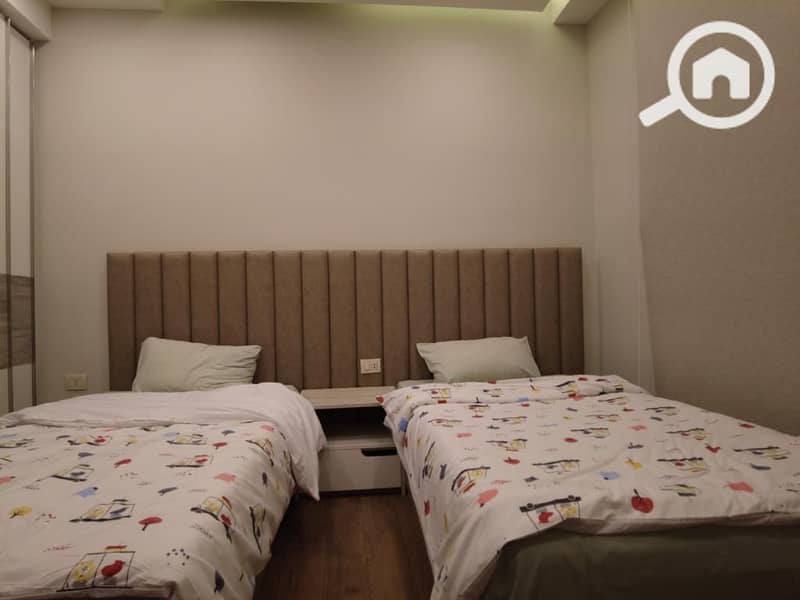 7 WhatsApp Image 2025-10-23 at 9.53. 00 AM (1). jpeg