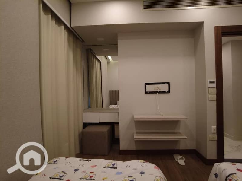 9 WhatsApp Image 2025-10-23 at 9.53. 00 AM (2). jpeg