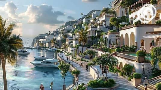 08ebb9ec-b5ed-4f3f-bd46-7e1a7bddf91c. jpeg 08ebb9ec-b5ed-4f3f-bd46-7e1a7bddf91c. jpeg