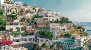 2 30bf9abd-b89b-492a-bda2-4c6e6c900f53. jpeg