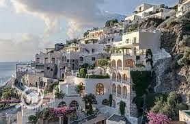 3 38099905-d53d-4b1c-adeb-244b3aa74de9. jpeg