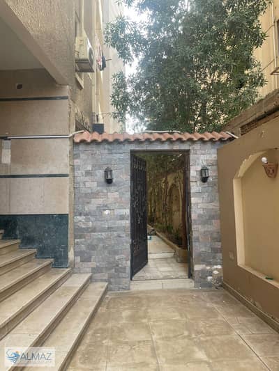 فلیٹ 3 غرف نوم للبيع في القاهرة الجديدة، القاهرة - WhatsApp Image 2025-10-25 at 11.40. 40 AM. jpeg