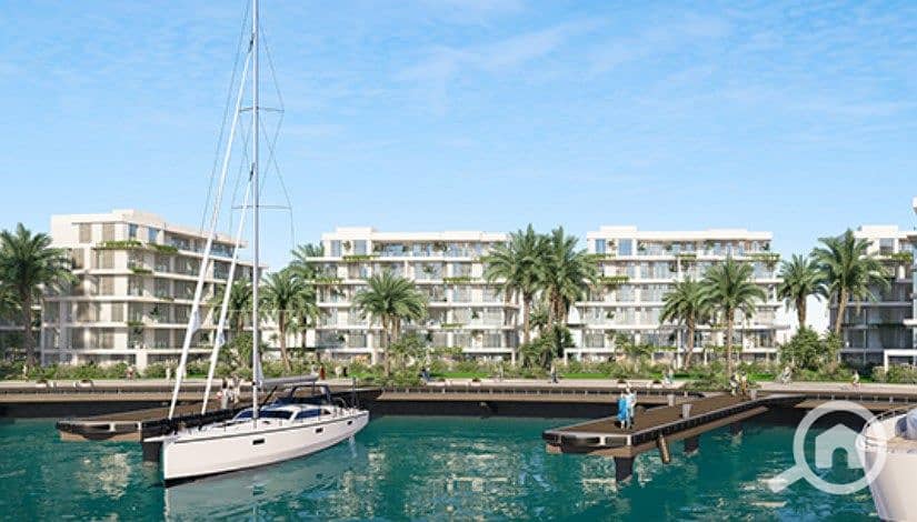 4 afcae820-39dd-479e-a4f3-4e78e1dc7fde. jpeg