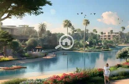 5 ce21a903-18d6-4a34-8bcf-c8fda5ef52a9. jpeg