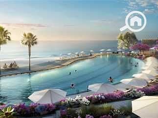 6 edea88e3-5223-4626-8683-928921eda5cd. jpeg