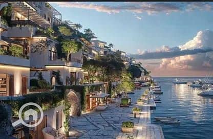 8 f9ab846e-2a7b-4941-ab1c-844dda316df5. jpeg