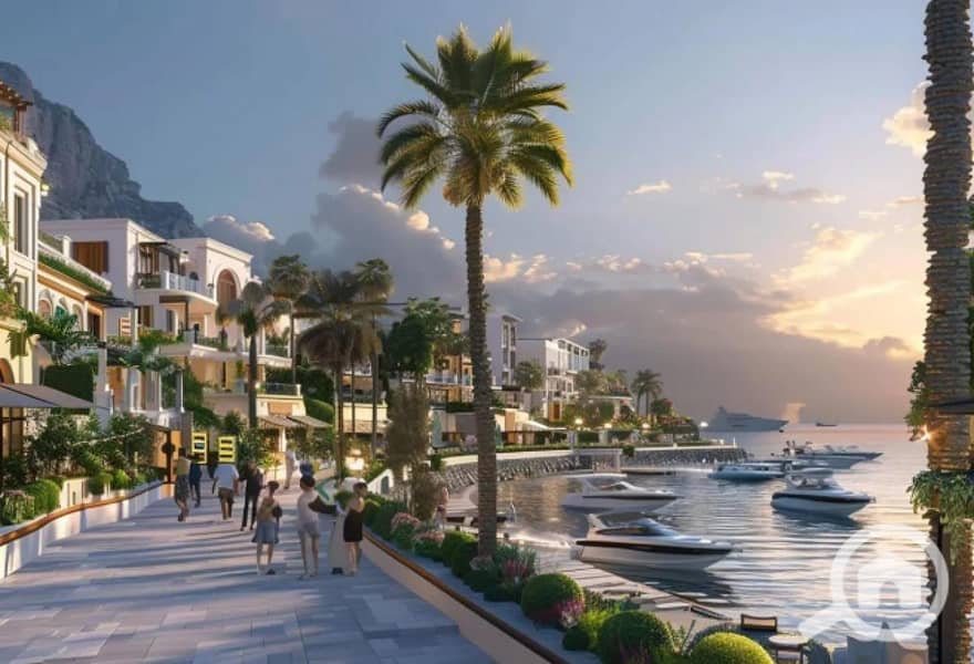 9 53480088-35ae-41d3-99c1-3747986f52aa. jpeg