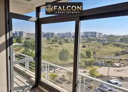 شقة 3 غرف نوم للبيع في القاهرة الجديدة، القاهرة - c55a46c0-2ac3-4efe-842e-90fc3a6541ea (1). jpg