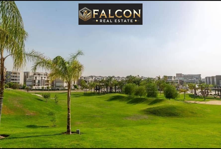 3 135e9b31-d2ac-444d-9d14-25e81df7b4f5. jpg