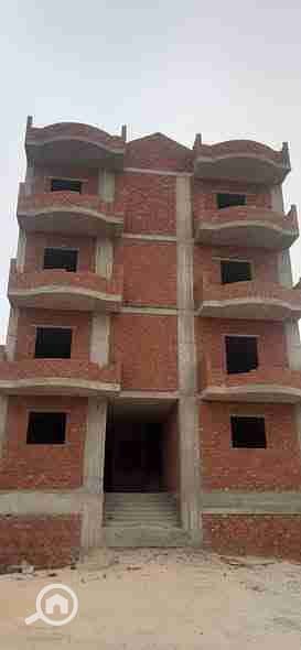 IMG-20251025-WA0011. jpg IMG-20251025-WA0011. jpg