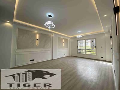 3 Bedroom Flat for Sale in Madinaty, Cairo - 1000502558. jpg 3 Bedroom Flat for Sale in Madinaty, Cairo - 1000502558. jpg