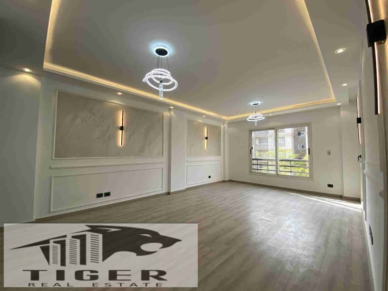 1000502558. jpg 1000502558. jpg