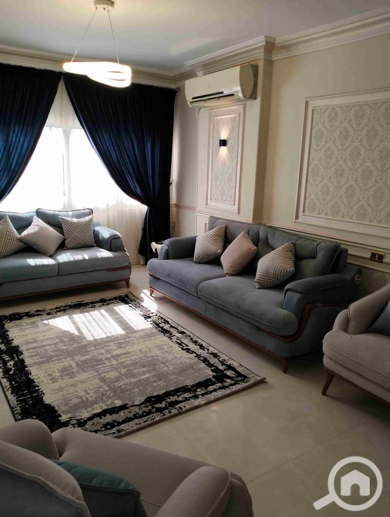 1000036039. jpg 1000036039. jpg