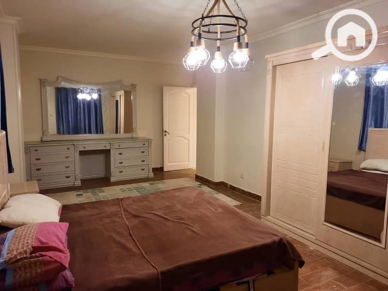 2 WhatsApp Image 2025-10-24 at 11.41. 02_10db7faf. jpg