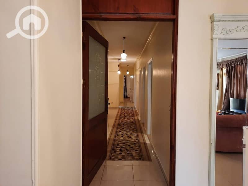 3 WhatsApp Image 2025-10-24 at 11.41. 02_ef71eff8. jpg