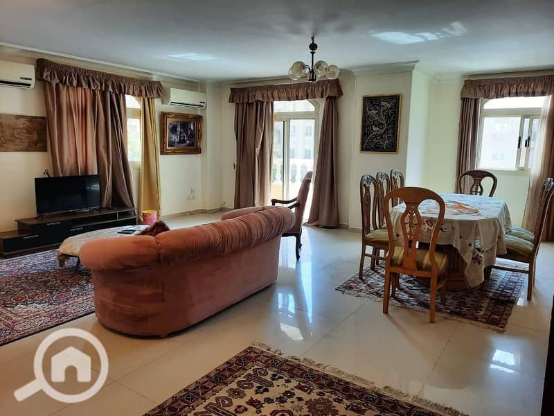 4 WhatsApp Image 2025-10-24 at 11.41. 03_035eb6c6. jpg