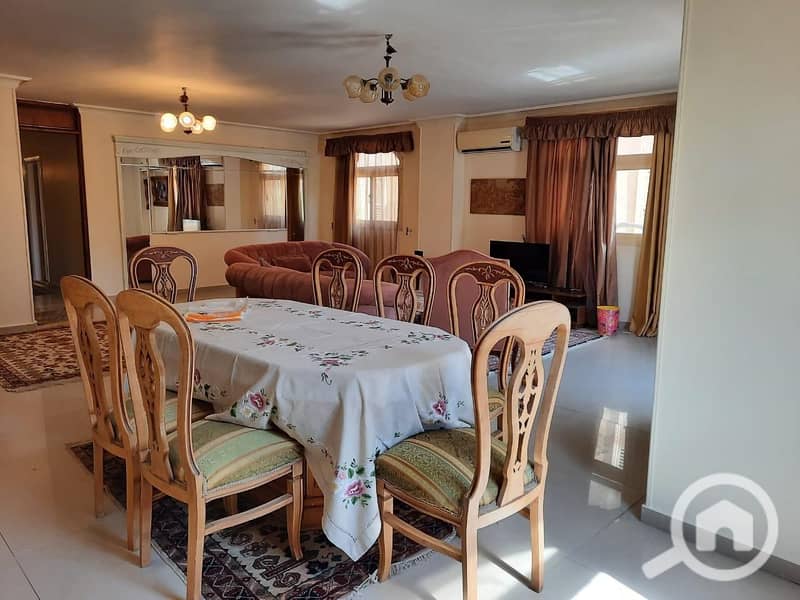 5 WhatsApp Image 2025-10-24 at 11.41. 03_822111fe. jpg