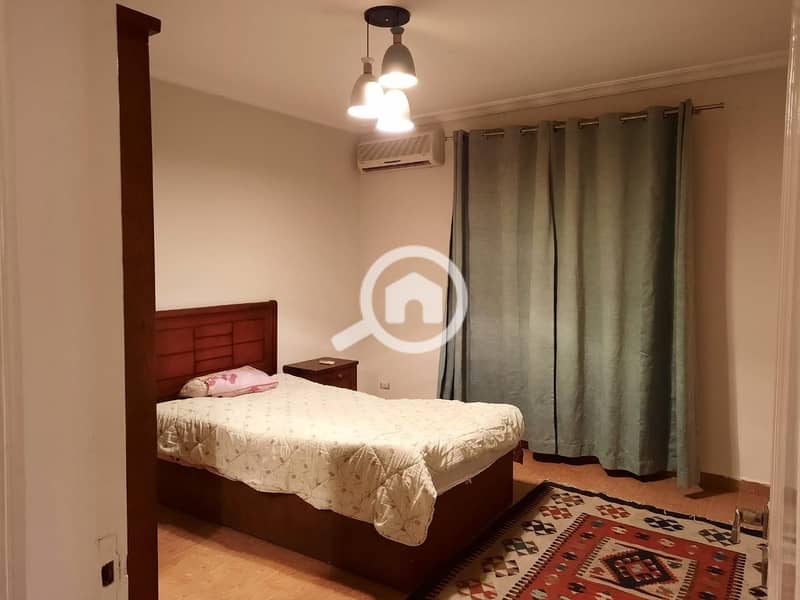 6 WhatsApp Image 2025-10-24 at 11.41. 04_00cd481b. jpg