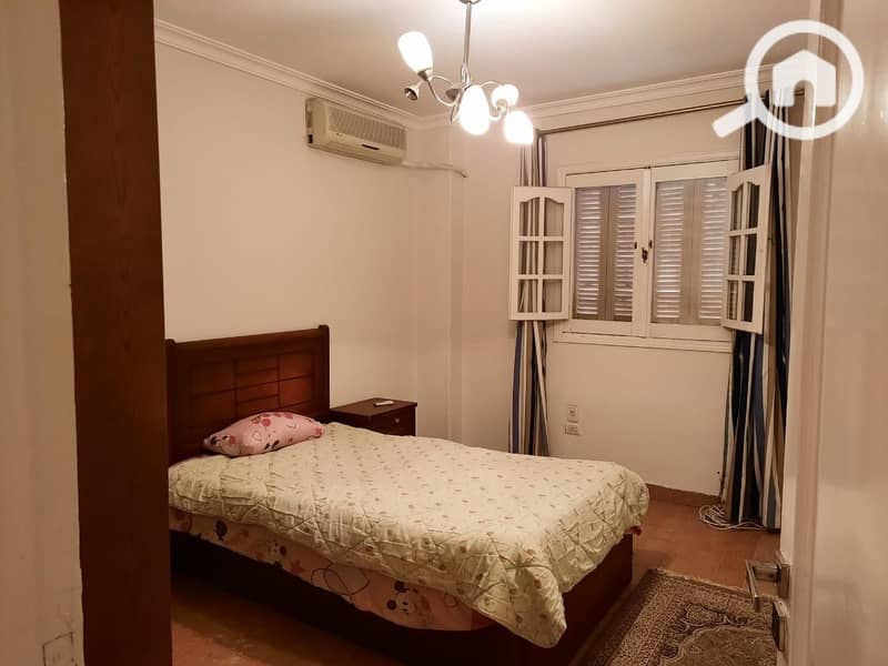 7 WhatsApp Image 2025-10-24 at 11.41. 04_252d3160. jpg