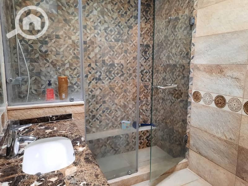 8 WhatsApp Image 2025-10-24 at 11.41. 04_13550d93. jpg