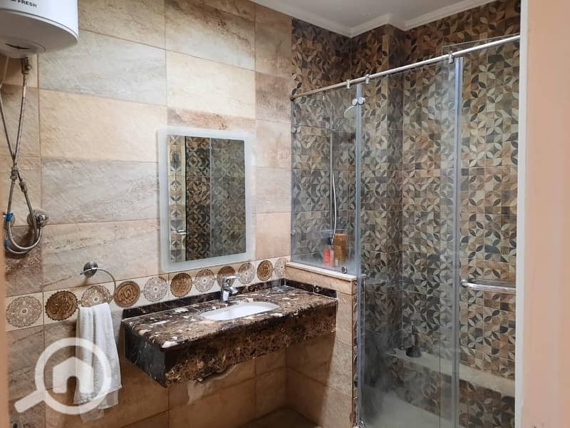 9 WhatsApp Image 2025-10-24 at 11.41. 04_094054bf. jpg