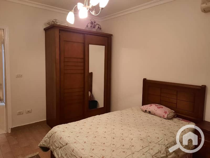 10 WhatsApp Image 2025-10-24 at 11.41. 05_2809ed03. jpg