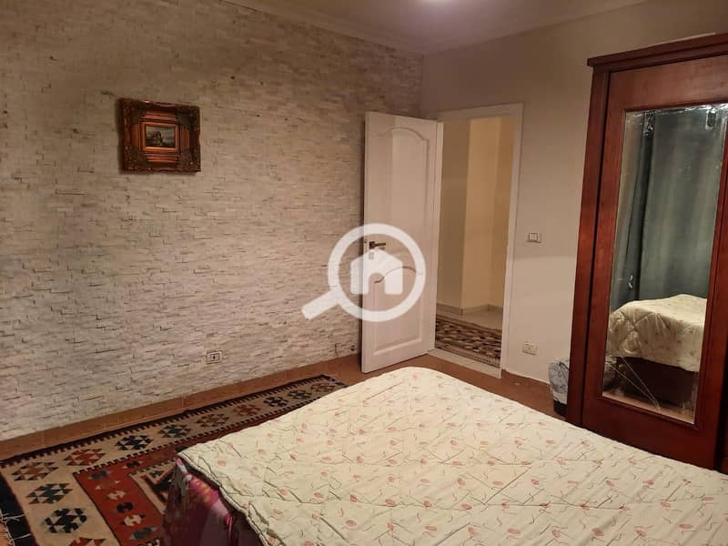 11 WhatsApp Image 2025-10-24 at 11.41. 05_eb101669. jpg