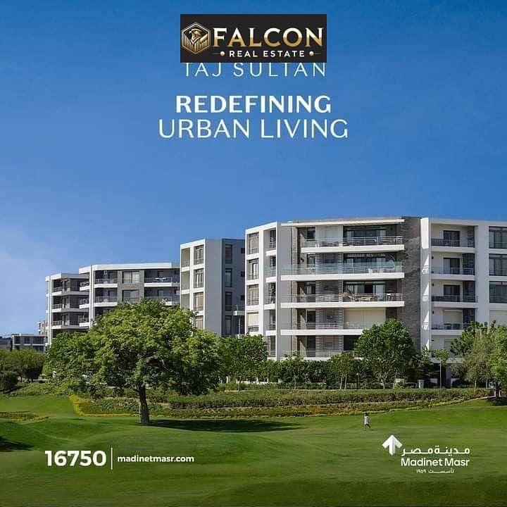 3 8f71121a-5926-419b-a55f-8a41328a6a72. jpg