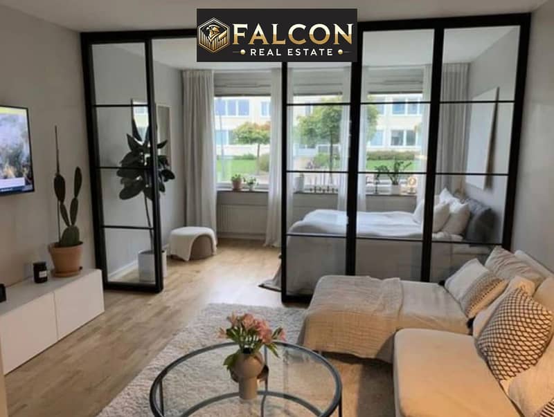 6 71439939-86b1-4b2c-8ba2-01003cc7a5b1. jpg