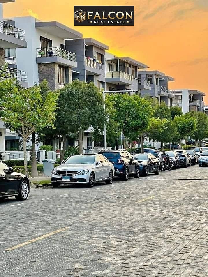 7 80271251-b14c-490b-9a17-7e9e4485ad04 - Copy - Copy. jpg