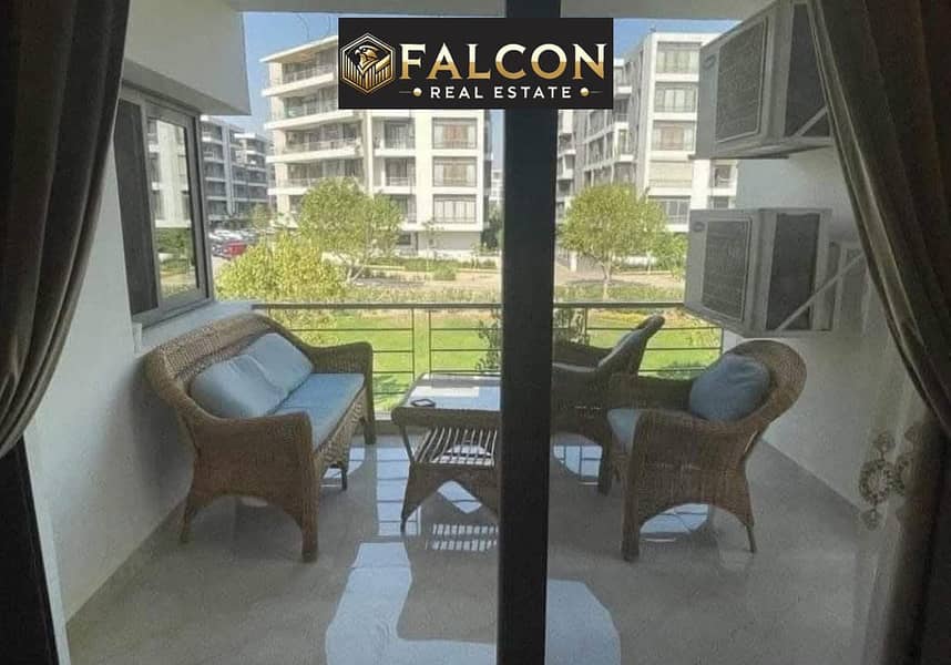 12 e11aecd7-2294-4c6c-8105-11a027dcd763. jpg