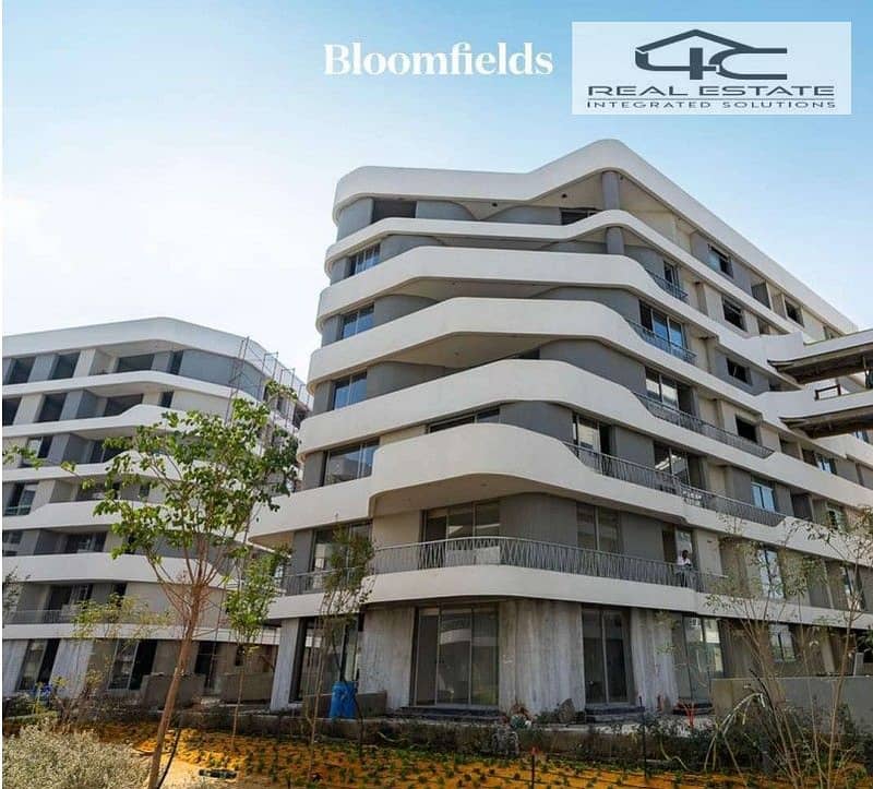 7 Screenshot 2025-10-15 060210. jpg