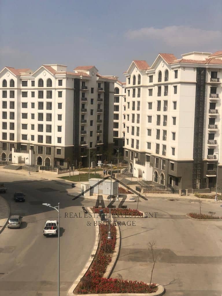 WhatsApp Image 2025-07-08 at 11.35. 45 AM. jpeg WhatsApp Image 2025-07-08 at 11.35. 45 AM. jpeg