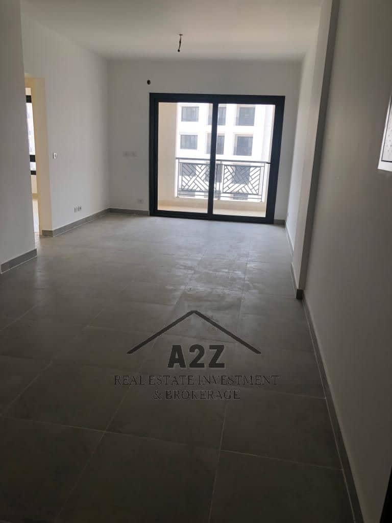 2 WhatsApp Image 2025-07-08 at 11.38. 15 AM (3). jpeg