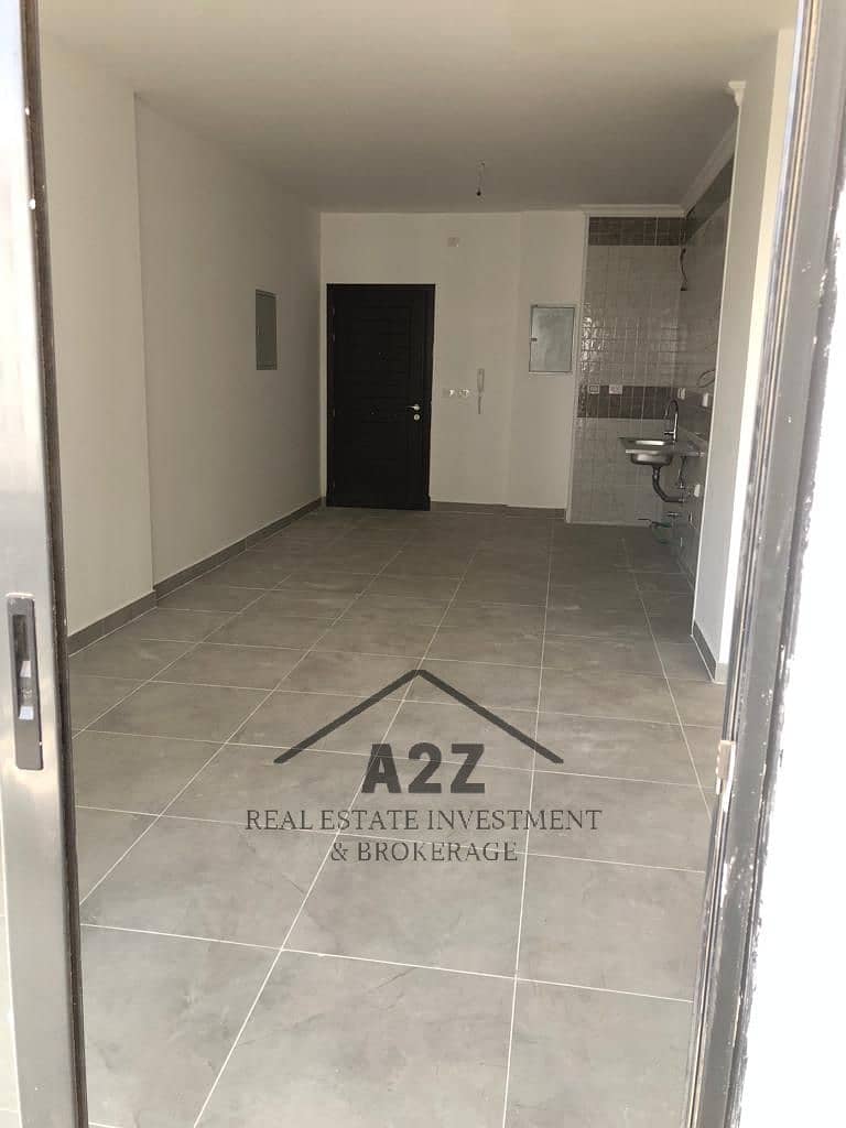 3 WhatsApp Image 2025-07-08 at 11.38. 14 AM. jpeg