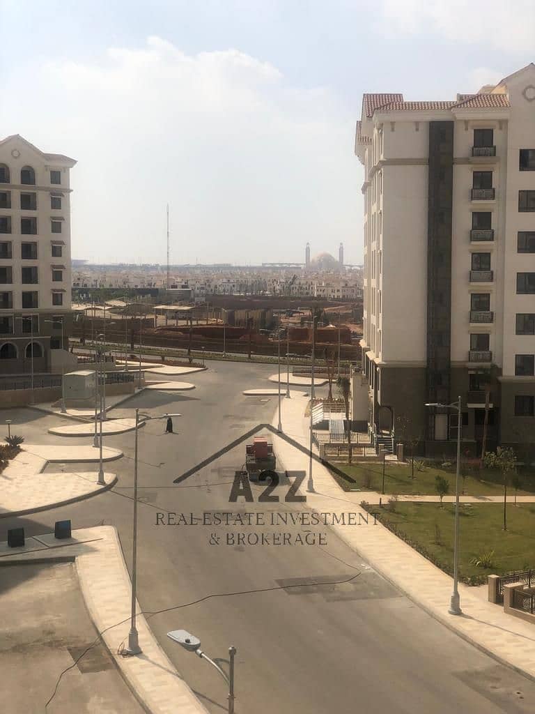 4 WhatsApp Image 2025-07-08 at 11.35. 46 AM. jpeg