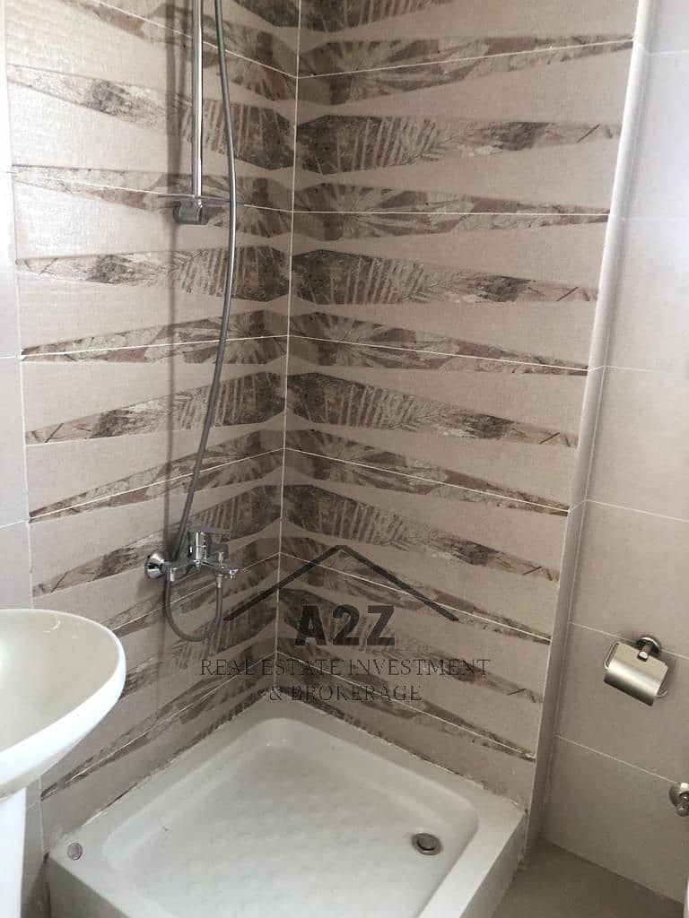 5 WhatsApp Image 2025-07-08 at 11.38. 14 AM (1). jpeg