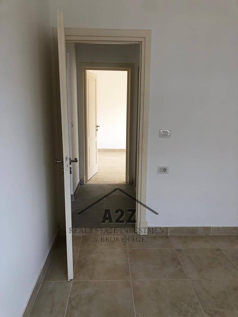 6 WhatsApp Image 2025-07-08 at 11.38. 15 AM (1). jpeg