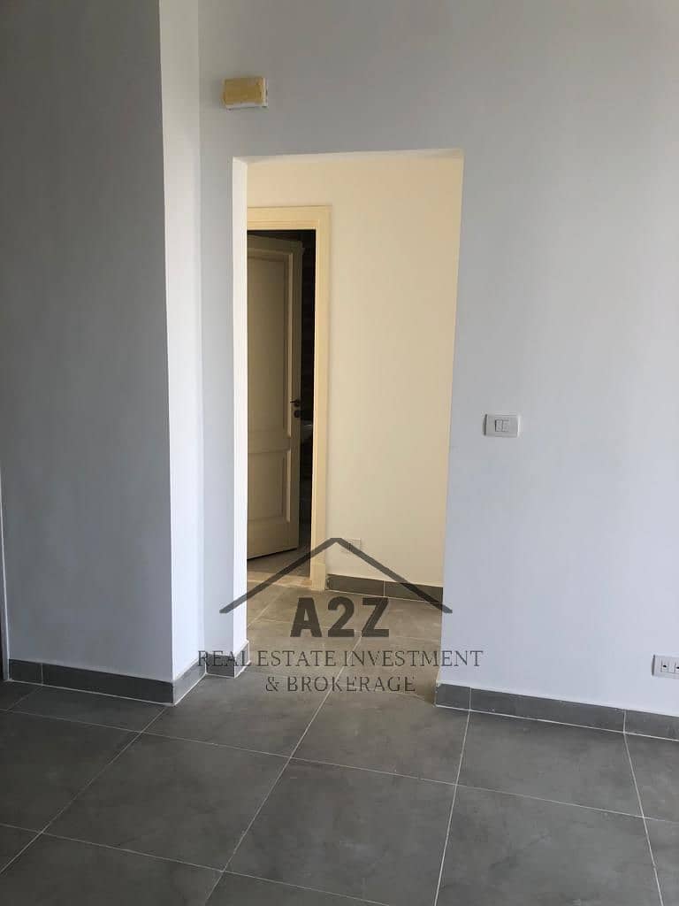 7 WhatsApp Image 2025-07-08 at 11.38. 15 AM (2). jpeg