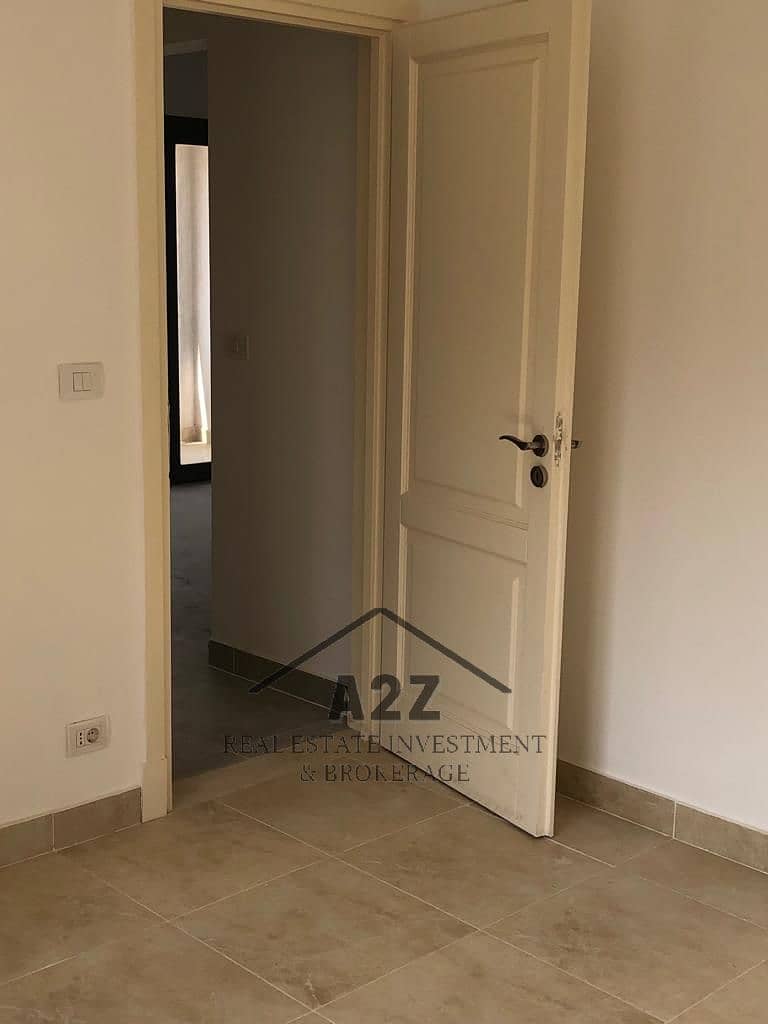 8 WhatsApp Image 2025-07-08 at 11.38. 15 AM (4). jpeg