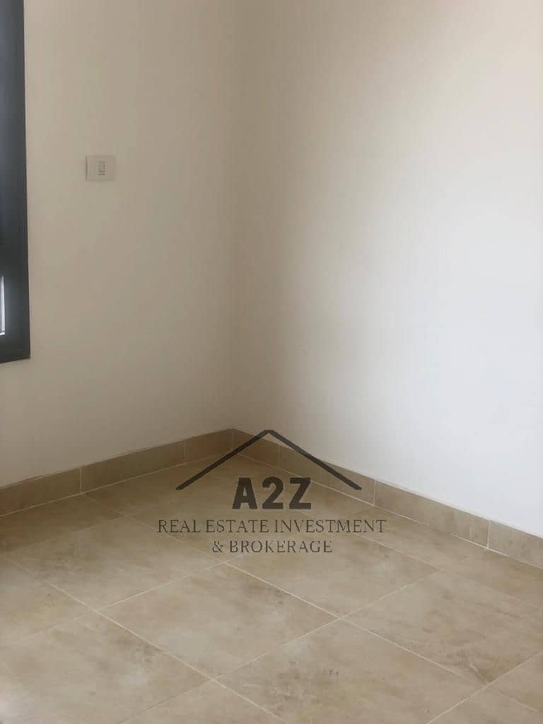 9 WhatsApp Image 2025-07-08 at 11.38. 15 AM. jpeg