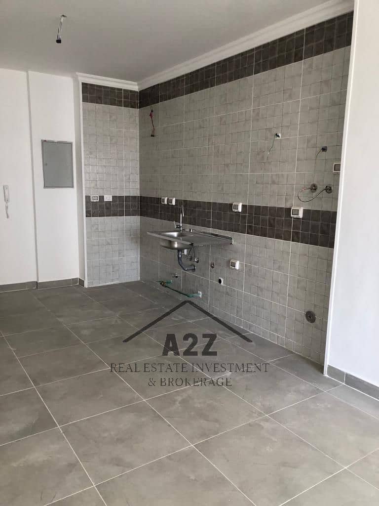 10 WhatsApp Image 2025-07-08 at 11.38. 16 AM. jpeg