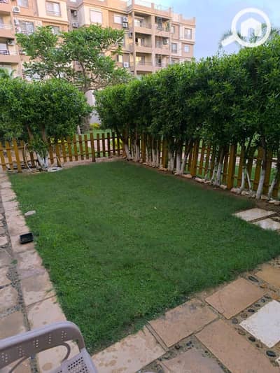 2 Bedroom Flat for Rent in Madinaty, Cairo - 063907c8-231b-41a7-abc7-bb7cd2dcd420. jpg