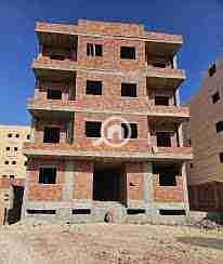 IMG-20251025-WA0008. jpg IMG-20251025-WA0008. jpg