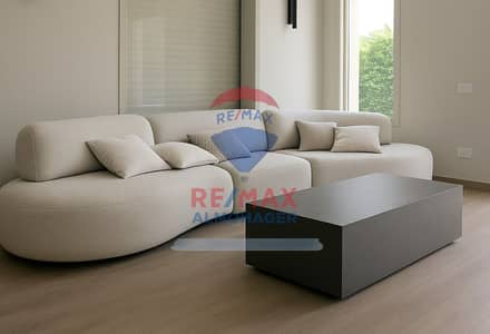 3 Bedroom Twin House for Sale in 6th of October, Giza - 84c2286e-5781-403d-a73e-fa83a217baf4. jpg 3 Bedroom Twin House for Sale in 6th of October, Giza - 84c2286e-5781-403d-a73e-fa83a217baf4. jpg