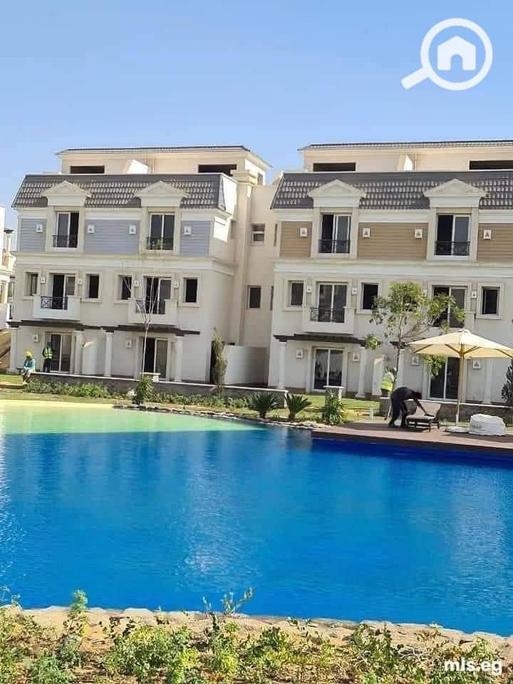 5 477445831_592046920412855_1433834176492150013_n. jpg