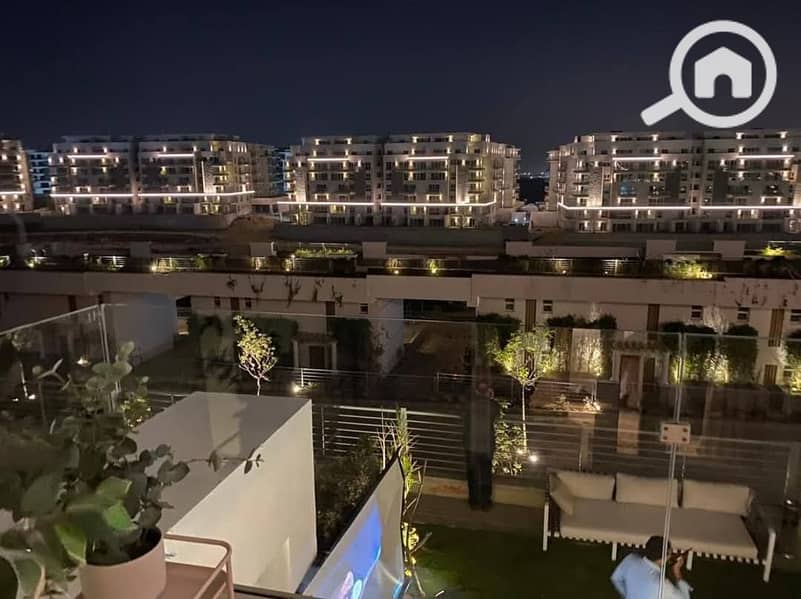 10 486086800_1671446256905790_5055235031378491826_n. jpg